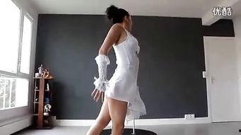 国产内部私拍模特视频,揭秘幕后故事与真实情感 第3张 国产内部私拍模特视频,揭秘幕后故事与真实情感 第3张