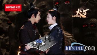 国产系列在线观看,畅享国产系列影视盛宴 第3张 国产系列在线观看,畅享国产系列影视盛宴 第3张