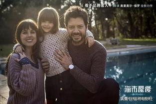 国产自啪啪 第2张 国产自啪啪 第2张