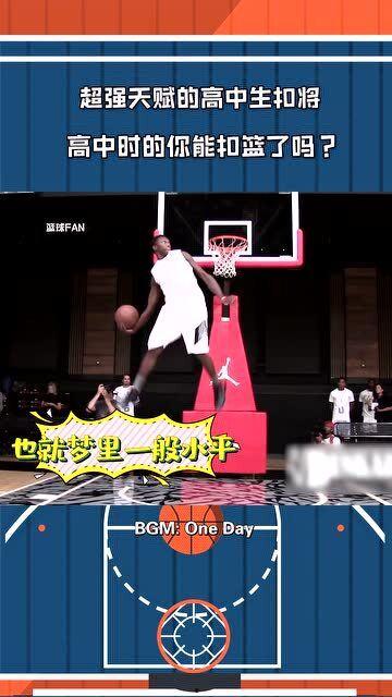 国产视频每日更新,精彩内容不间断 第2张 国产视频每日更新,精彩内容不间断 第2张