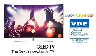 色tv国产  第2张