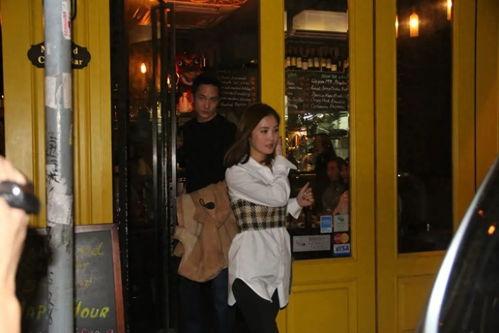 国产肥妇,绿色农业的守护者与乡村振兴的推动者 第3张 国产肥妇,绿色农业的守护者与乡村振兴的推动者 第3张