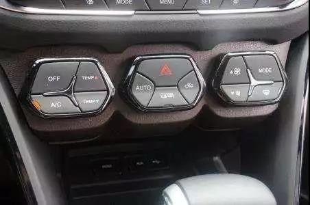 国产中文内,探索中国原创文化魅力之旅 第2张 国产中文内,探索中国原创文化魅力之旅 第2张