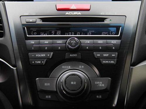 国产中文内,探索中国原创文化魅力之旅 第3张 国产中文内,探索中国原创文化魅力之旅 第3张