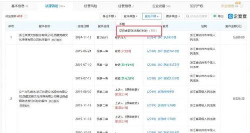 国产a网站,探索创新与发展的中国互联网新篇章  第3张
