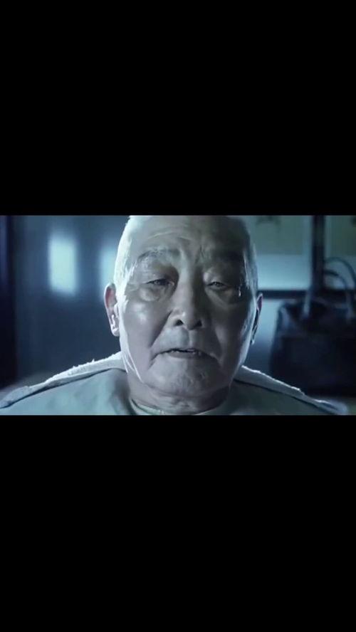 国产3级电影,国产三级电影的激情演绎 第2张 国产3级电影,国产三级电影的激情演绎 第2张