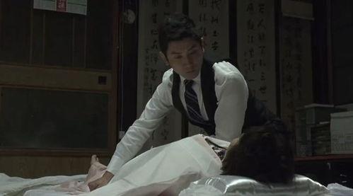 国产片岛国,国产电影中的异域魅力探索 第2张 国产片岛国,国产电影中的异域魅力探索 第2张