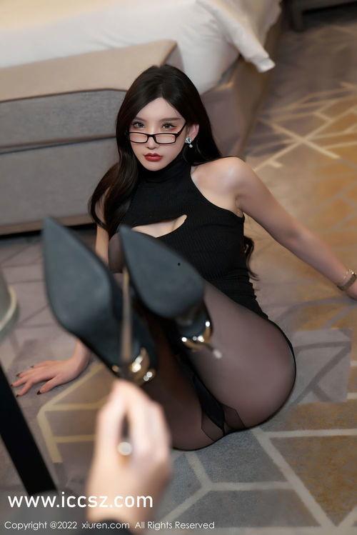 青青国产视频在线,探索国产影视新天地 第3张 青青国产视频在线,探索国产影视新天地 第3张