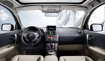 国产xxx69,引领科技潮流的创新之作  第3张