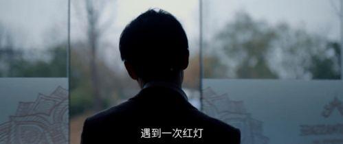 国产逼,创新驱动下的中国制造新篇章 第3张 国产逼,创新驱动下的中国制造新篇章 第3张