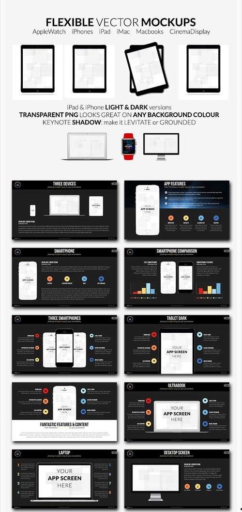 国产精品第300页 第2张 国产精品第300页 第2张