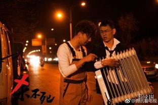 国产偷在线 第3张 国产偷在线 第3张