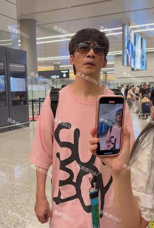 11国产精品视频 第3张 11国产精品视频 第3张