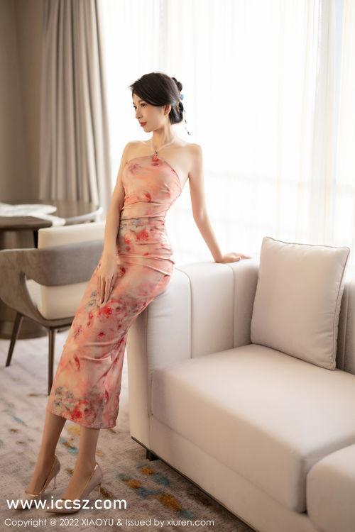 国产在线伊人,引领潮流的国产影视佳作 第2张 国产在线伊人,引领潮流的国产影视佳作 第2张