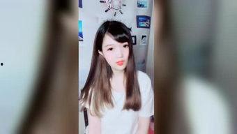 国产福利小视频免费高清,畅享视觉盛宴! 第2张 国产福利小视频免费高清,畅享视觉盛宴! 第2张